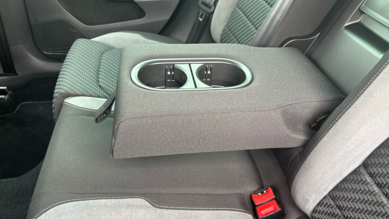 Volkswagen Golf 1.5 TSI EVO 150 R-Line Edition 5dr Petrol Hatchback